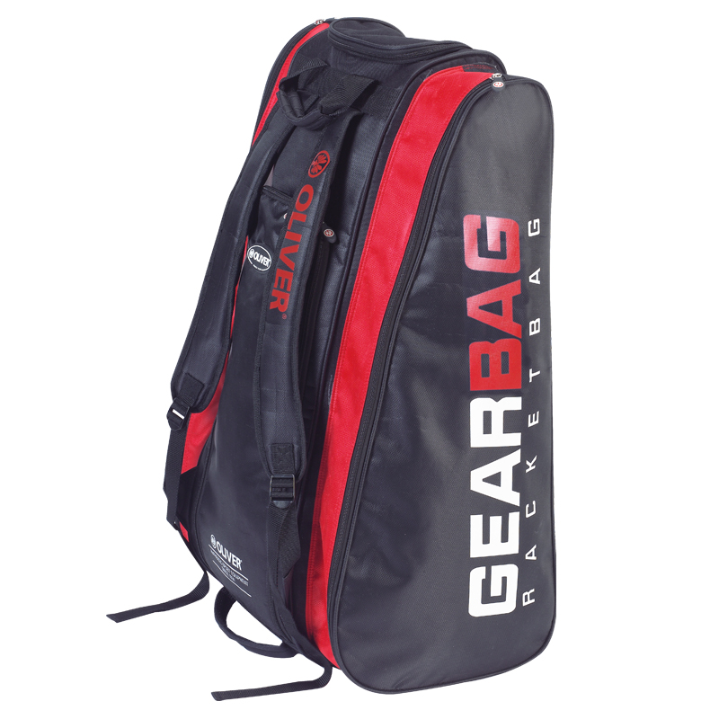GEARBAG